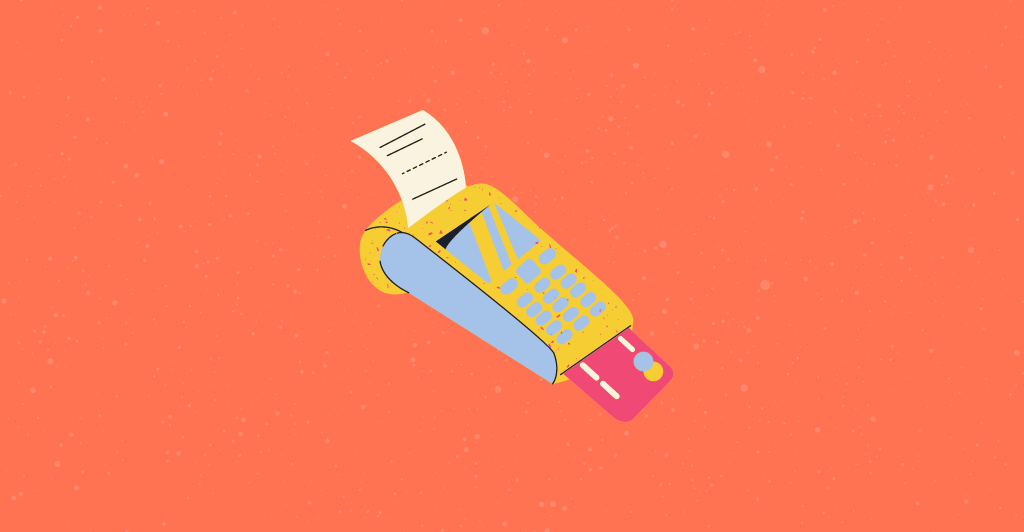 5 Keys to Understanding Self Storage Online Payment Processing